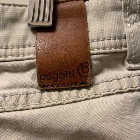Bugatti Ladies pants - Picture 4 of 5